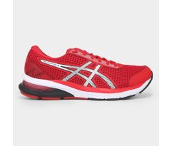 Tênis Asics Gel Equation 12 Masculino