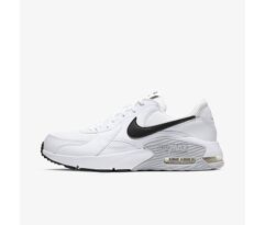 Tênis Nike Air Max Excee Masculino