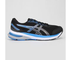 Tênis Asics Gel Equation 11 Masculino