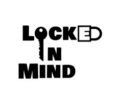 Locked In Mind se tornará pago na Steam