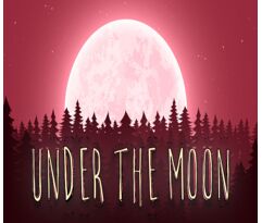 Under The Moon de graça para PC por tempo limitado