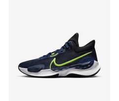 Tênis Nike Renew Elevate 3 Masculino