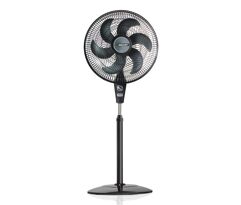 Ventilador de Coluna Delfos Mallory TS+ 127V/220V