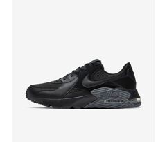 Tênis Nike Air Max Excee Masculino