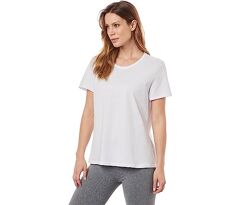 Kit 3 Camisetas Tecno Basicamente Feminina