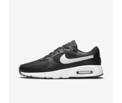 Tênis Nike Air Max SC Masculino