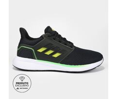 Tênis Adidas EQ19