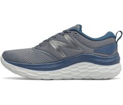 Tênis Altoh New Balance Masculino