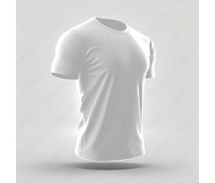 Camiseta Dry Masculina Várias cores