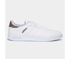 Tênis Adidas Breaknet Feminino