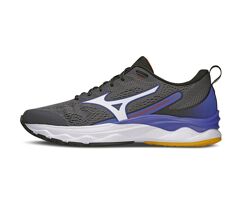 Tênis de Corrida Mizuno Wave Eagle Masculino