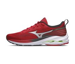 Tênis de Corrida Mizuno Wave Vitality 4 Masculino