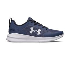 Tênis de Corrida Under Armour Essential SE Unissex