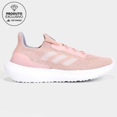 Tênis Adidas Ultra Energy Feminino