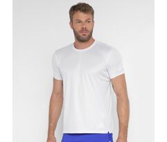 Camiseta Adidas Run It Masculina