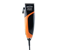 Cortador de Cabelo Mallory Smart Power 220V