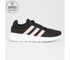 Tênis Adidas Lite Racer CLN 2.0 Feminino