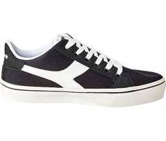 Tênis Diadora Play Canvas Masculino