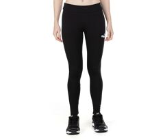 Calça Legging Puma Essentials Feminina