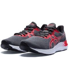 Tênis Asics Gel Excite 8 Masculino