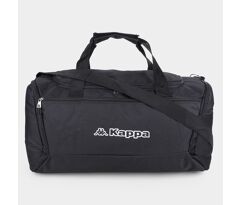 Bolsa Kappa Esportiva Grande