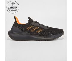 Tênis Adidas Ultra Energy Fem/Masc