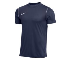 Camisa Nike Park Dri-Fit Masculina