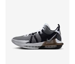 Tênis Nike LeBron Witness 7 Masculino