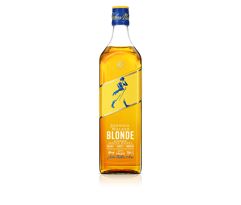 Whisky Johnnie Walker Blonde 750ml