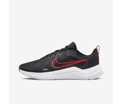 Tênis Nike Downshifter 12 Masculino