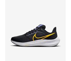 Tênis Nike Air Zoom Pegasus 39 Feminino