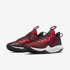 Tênis Nike Precision 6 FlyEase Masculino