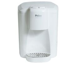 Purificador de Água Philco Bivolt PBE04BF