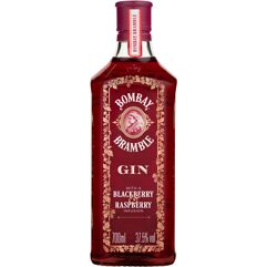 Gin Bombay Bramble 750ml