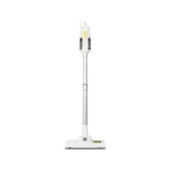 Aspirador de Pó Vertical Portátil Kärcher 2 em 1 VCL 2, 1000W, 500ml, 127V, Branco 93984620