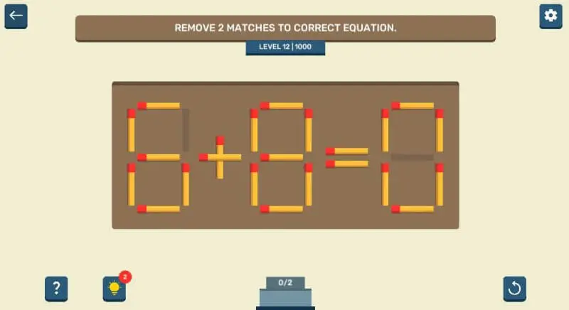 Teste de matemática - Jogue Online em SilverGames 🕹