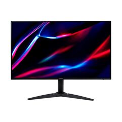 Monitor Gamer Acer KG243Y Nitro 23.8 Full HD 100Hz 1ms HDMI e VGA FreeSync VESA UM.QX3AA.H03