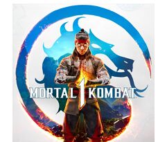 [Pré-Venda] Mortal Kombat 1 para PC