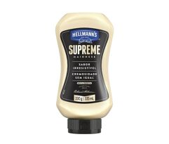 [60% OFF na 2°Unid] Maionese Hellmans Diversos Sabores