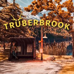 Trüberbrook Ficou Grátis para Resgate na GOG PC