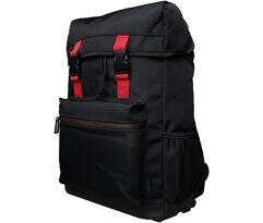 Mochila Acer Nitro 30L Notebooks até 15.6” ABG143