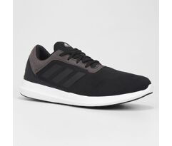 Tênis Adidas Coreracer Feminino