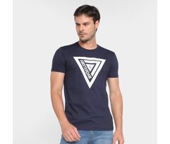 Camisetas Industrie Masculinas a partir de R$28