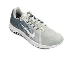 Tênis Nike Wmns Downshifter 8 Feminino