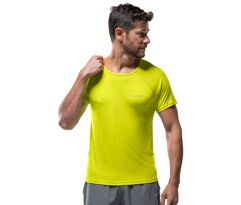 CAMISETA RUNNER OLYMPIKUS MASCULINA