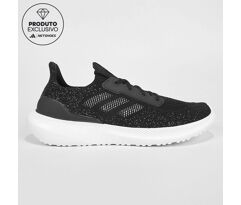 Tênis Adidas Ultra Energy Feminino