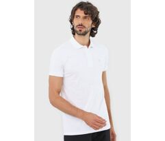 Kit 2 Camisas Polo Polo Wear Masculina