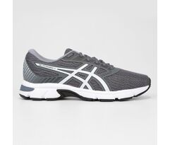 Tênis Asics Gel-Impression 11 Masculino