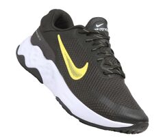 Tênis Nike Renew Ride 3 Masculino