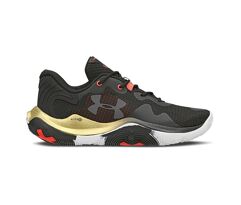 Tênis Under Armour Buzzer Masculino